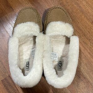 UGG Slippers
